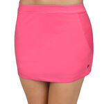 Fila Skort Shiva Women