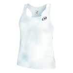 Bullpadel ENEAL tank top