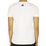 Essentials Linear Slim Tee Women