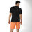 Club Short 9 inch Men