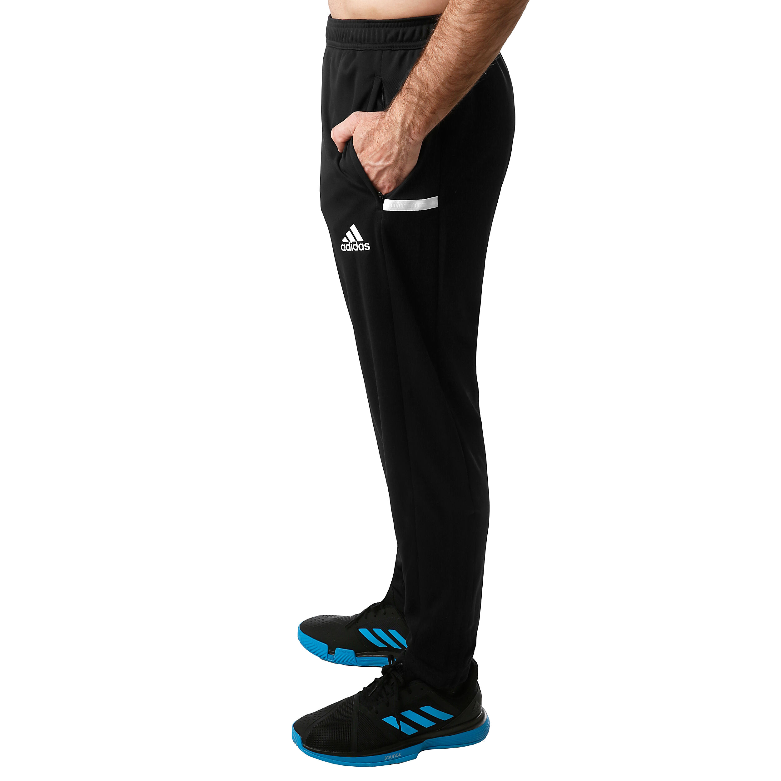 Adidas t19 track pant outlet