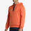 Sudadera  Grelo