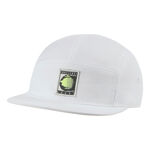 Nike AW84 Challenge Cap Unisex