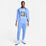 Court Dri-Fit Heritage Fleece  Pant