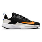 Nike Vapor Lite HC