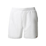 Ellesse Newton Short Men