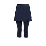 BIDI BADU Clothing BIDI BADU Crew Scapri Girls-Dark Blue