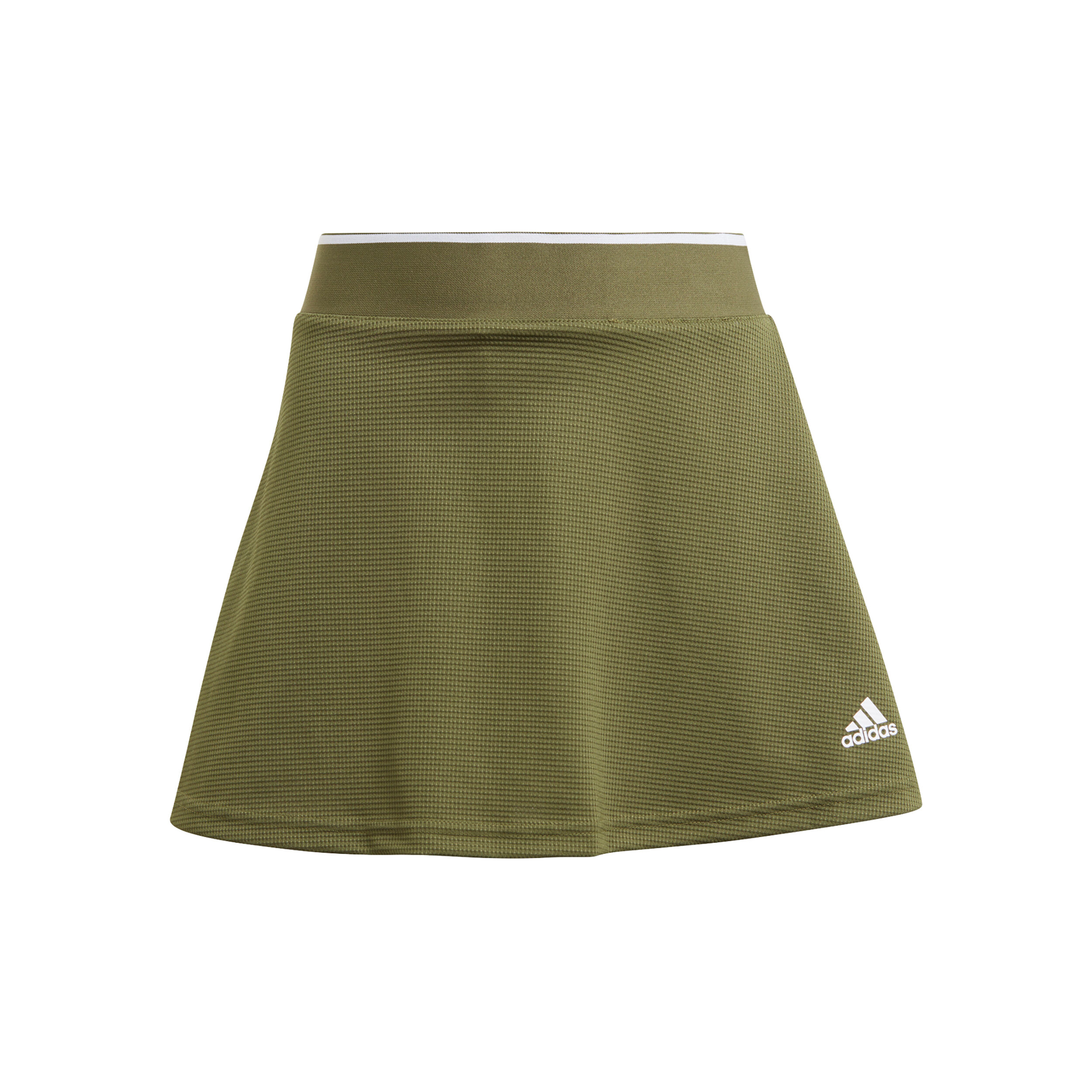 Girls adidas skirt sale
