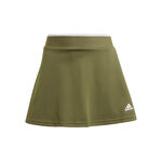 adidas Club Skirt Girls