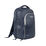 BACKPACK PRO SERIES BLUE