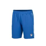 Fila Shorts Leon Boys