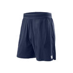 Wilson Kaos 7in Shorts Men