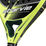 AQUILA ULTRA SPEED SOFT  (Kat. 2 gebraucht)