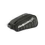 Bullpadel Toilet bag Flow