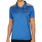 Babolat Performance Polo Men