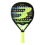 Bullpadel HACK 02 20