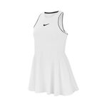 Nike Court Dry Dress Girls