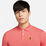 Polo Dri-Fit Heritage Slim2