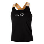 Endless ***Iconic Tank-Top