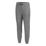 Lotto Smart IV Pant 1