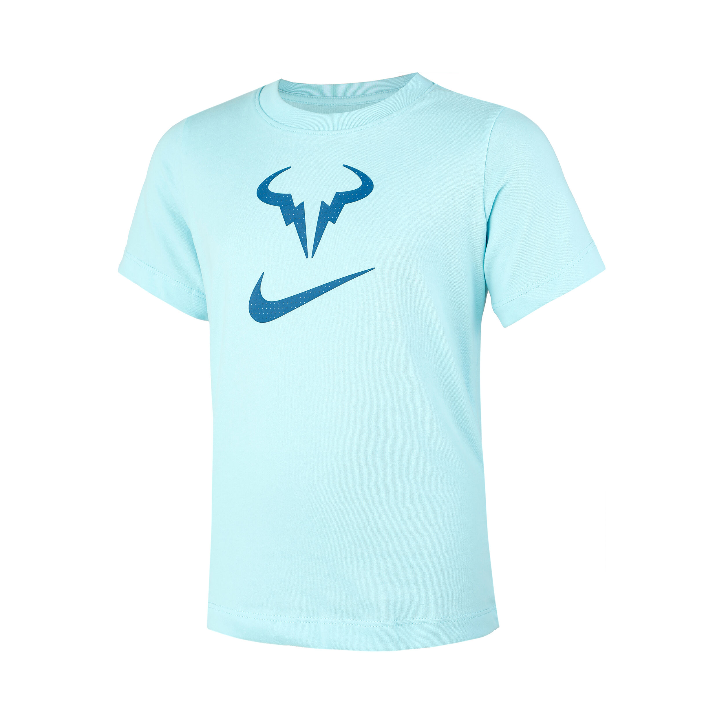 T shirt rafa nadal 2025