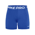 Nike Pro 365 Shorts Women