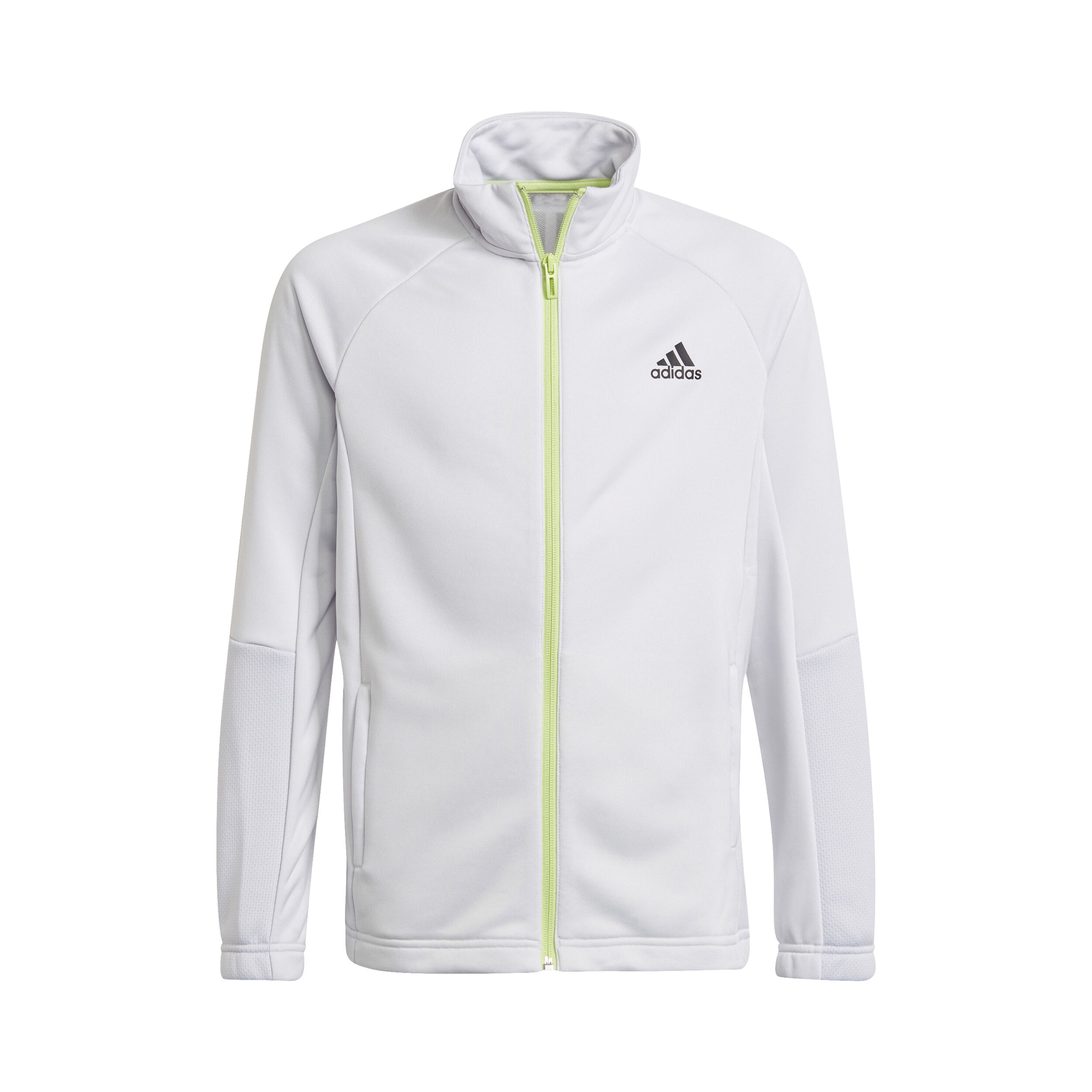 Adidas xfg fleece tracksuit sales