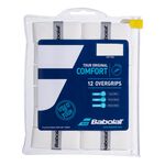 Babolat TOUR ORIGINAL X 12