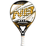 Enebe Padel Combat Carbon 7.1