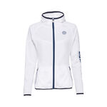 BIDI BADU Grace Tech Jacket Girls