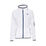 Grace Tech Jacket Girls
