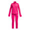 EM Knit Track Suit
