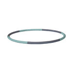 Schildkröt Fitness Fitness Hoop