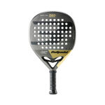 Bullpadel IONIC CTR FIP