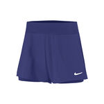 Nike Court Dry Victory Shorts Women