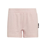 adidas Lounge Shorts