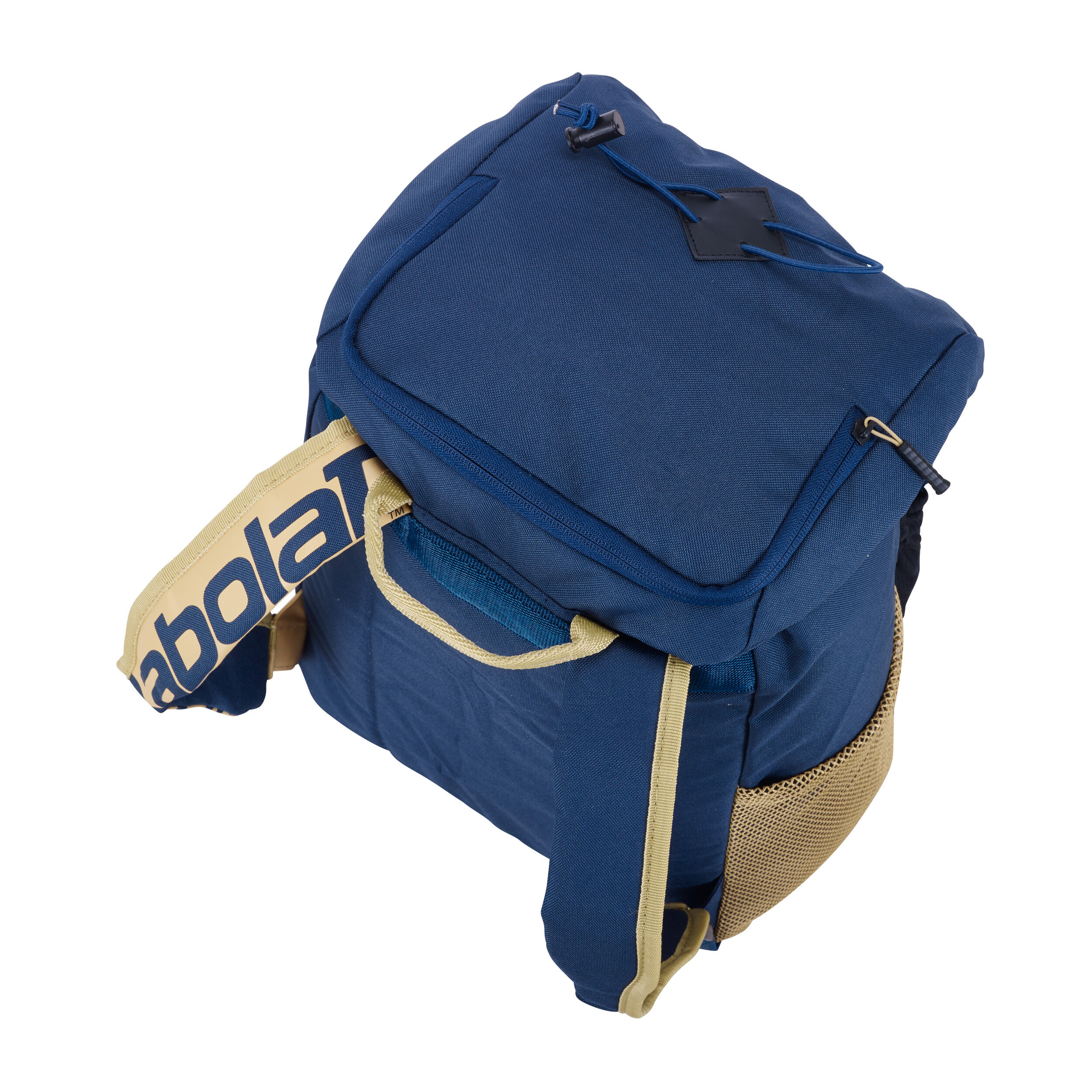 Babolat junior tennis hot sale backpack