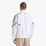 U. Track Jacket Icon