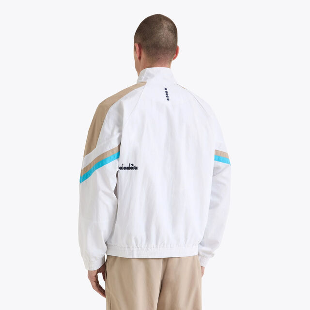 Diadora