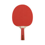 Dunlop D TT BT NITRO