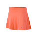 Fila Skort Anna Women