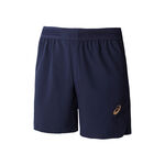 ASICS 7in Shorts Men