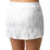 Court Printed Tennis Skirt Women