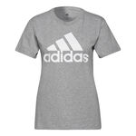 adidas BL Tee Women