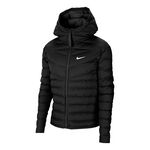 Nike Nike Sportswear Windrunner Women's Down Jacket