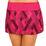 UW II Print 12.5" Skirt Women