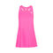 Amaka Tech Dress Girls