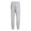 Smart III Pants 1 Mel