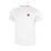 Crew Junior Tee