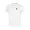 Crew Junior Tee